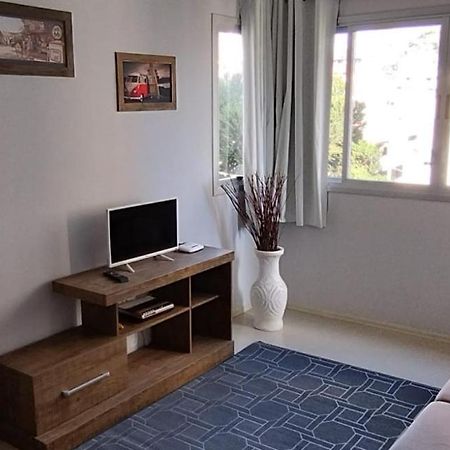 Excelente localização - Bento Gonçalves - Serra Gaúcha Extérieur photo