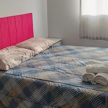 Excelente localização - Bento Gonçalves - Serra Gaúcha Extérieur photo