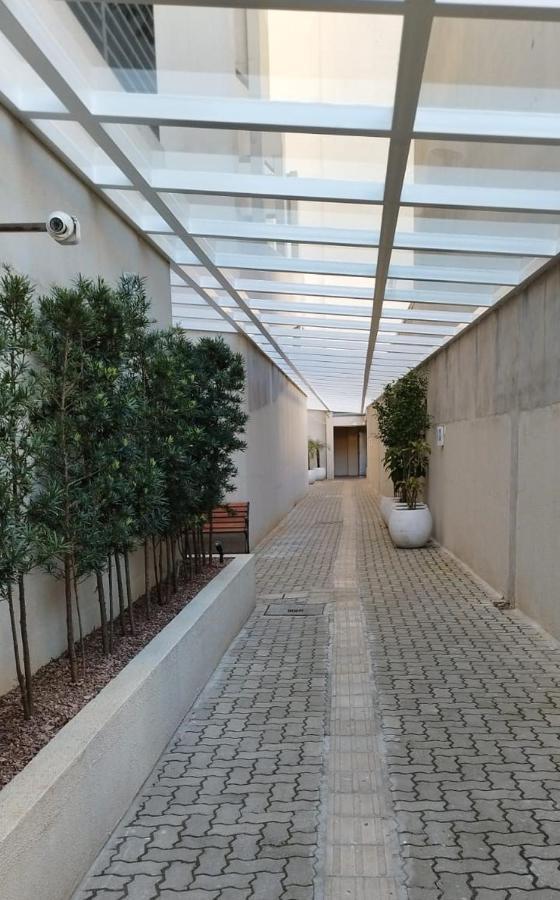 Excelente localização - Bento Gonçalves - Serra Gaúcha Extérieur photo