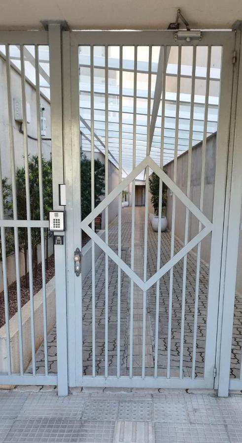 Excelente localização - Bento Gonçalves - Serra Gaúcha Extérieur photo