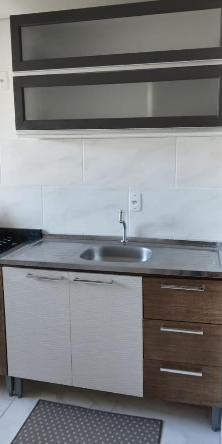 Excelente localização - Bento Gonçalves - Serra Gaúcha Extérieur photo