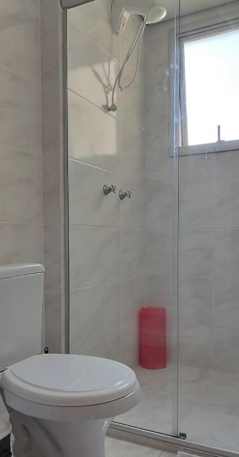 Excelente localização - Bento Gonçalves - Serra Gaúcha Extérieur photo