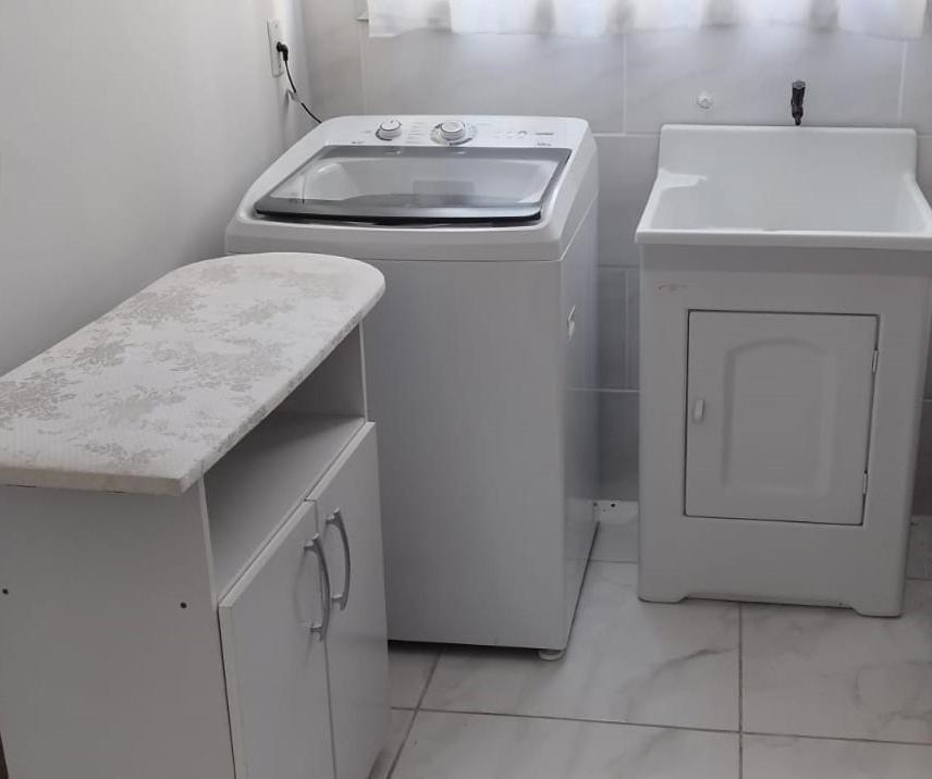 Excelente localização - Bento Gonçalves - Serra Gaúcha Extérieur photo