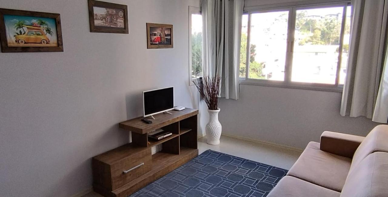 Excelente localização - Bento Gonçalves - Serra Gaúcha Extérieur photo