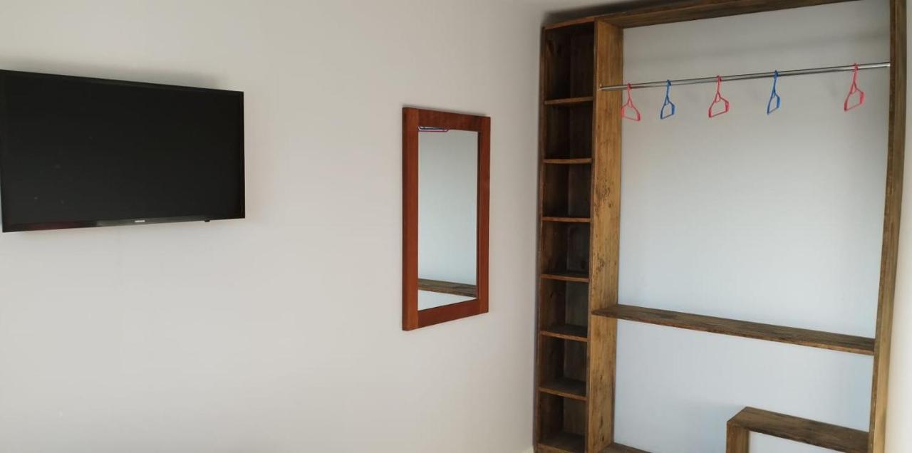 Excelente localização - Bento Gonçalves - Serra Gaúcha Extérieur photo