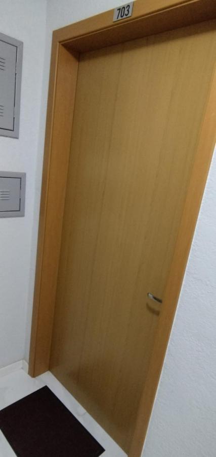 Excelente localização - Bento Gonçalves - Serra Gaúcha Extérieur photo