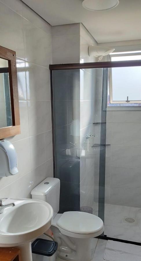 Excelente localização - Bento Gonçalves - Serra Gaúcha Extérieur photo