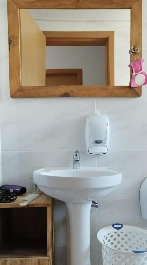 Excelente localização - Bento Gonçalves - Serra Gaúcha Extérieur photo